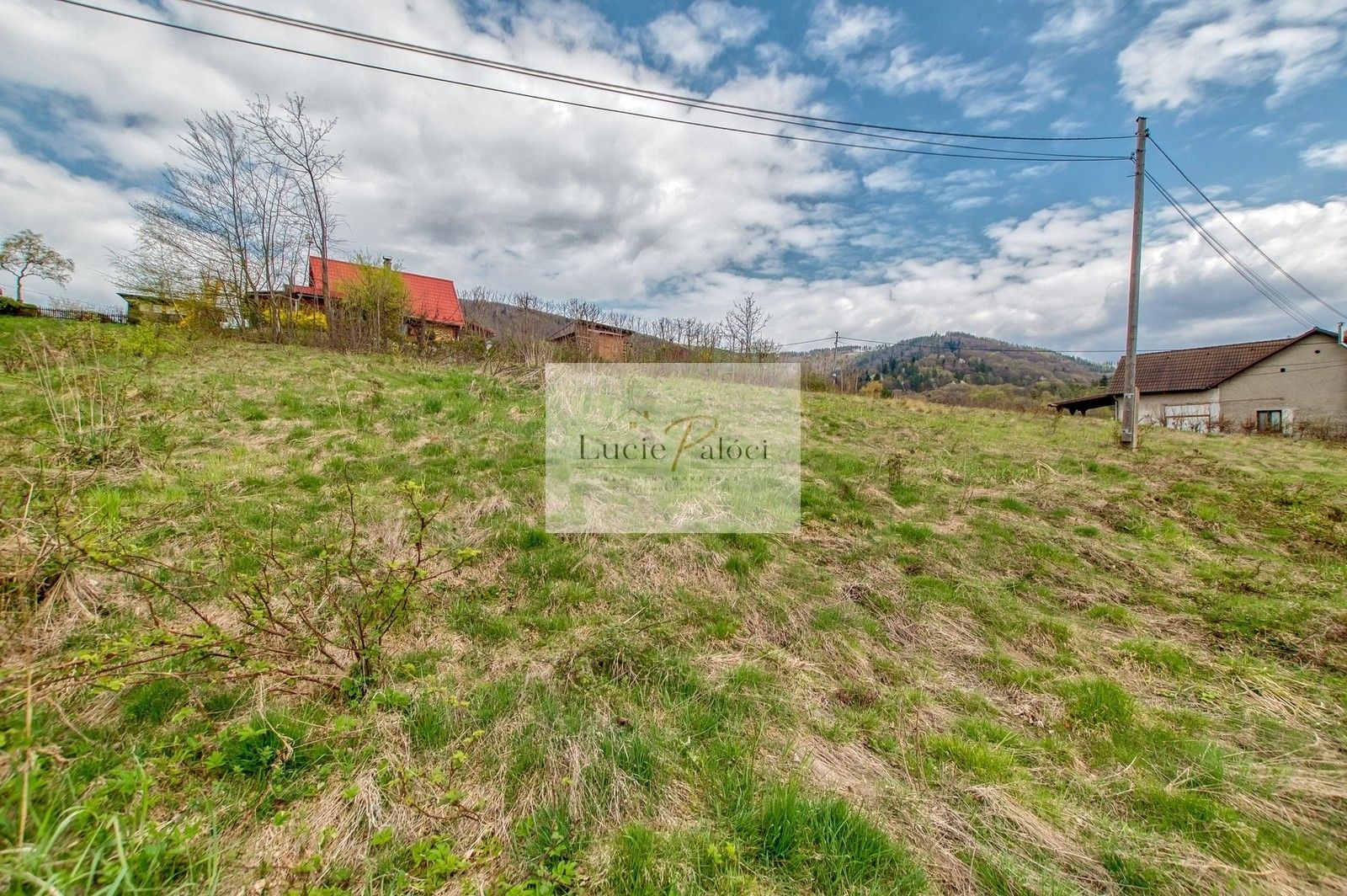 Prodej pozemku 1878 m² - foto 12