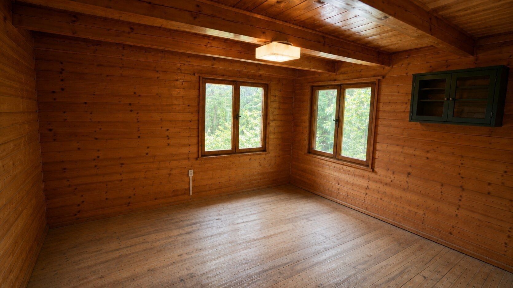 Prodej domu 48 m² - foto 3