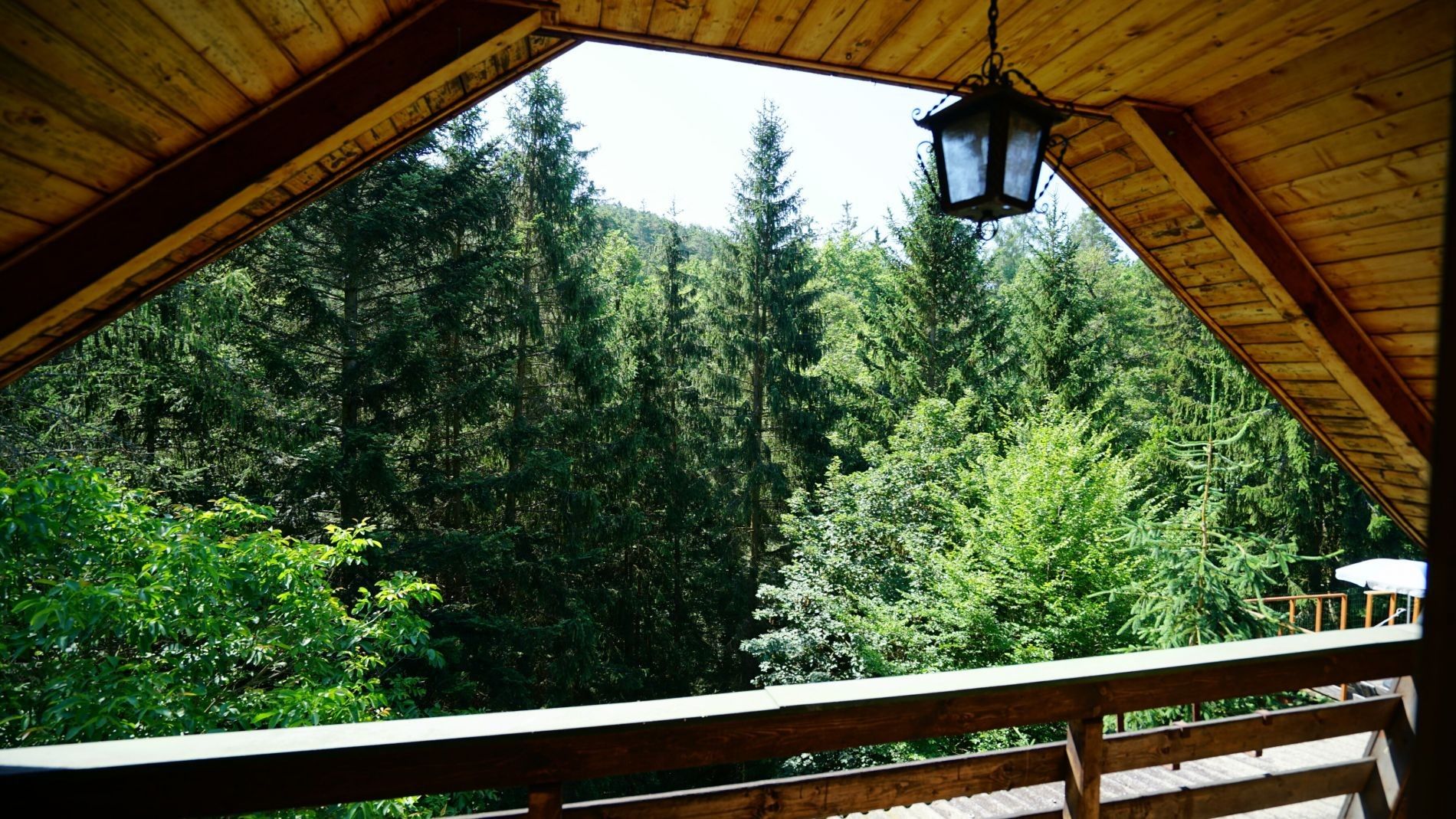 Prodej domu 48 m² - foto 5