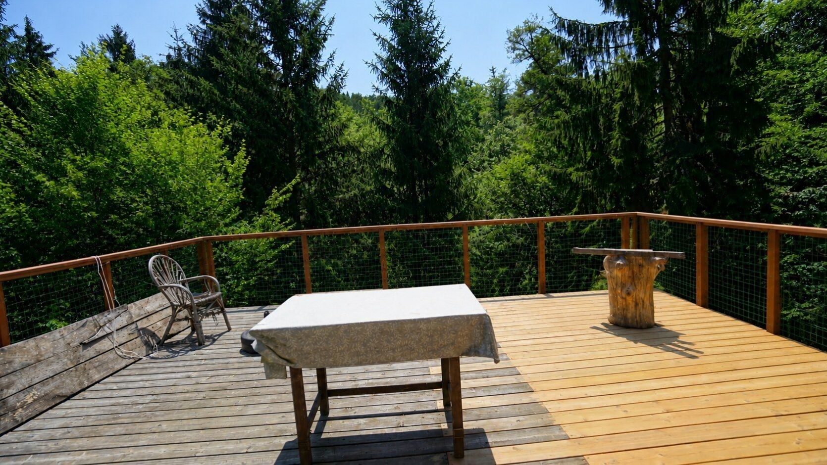 Prodej domu 48 m² - foto 14