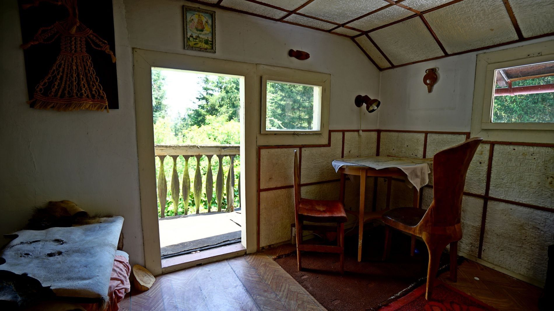 Prodej domu 48 m² - foto 19