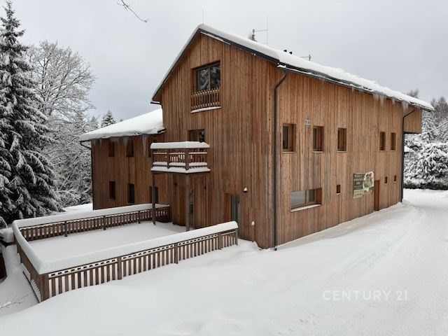 Prodej bytu 1+kk 48 m² - foto 1