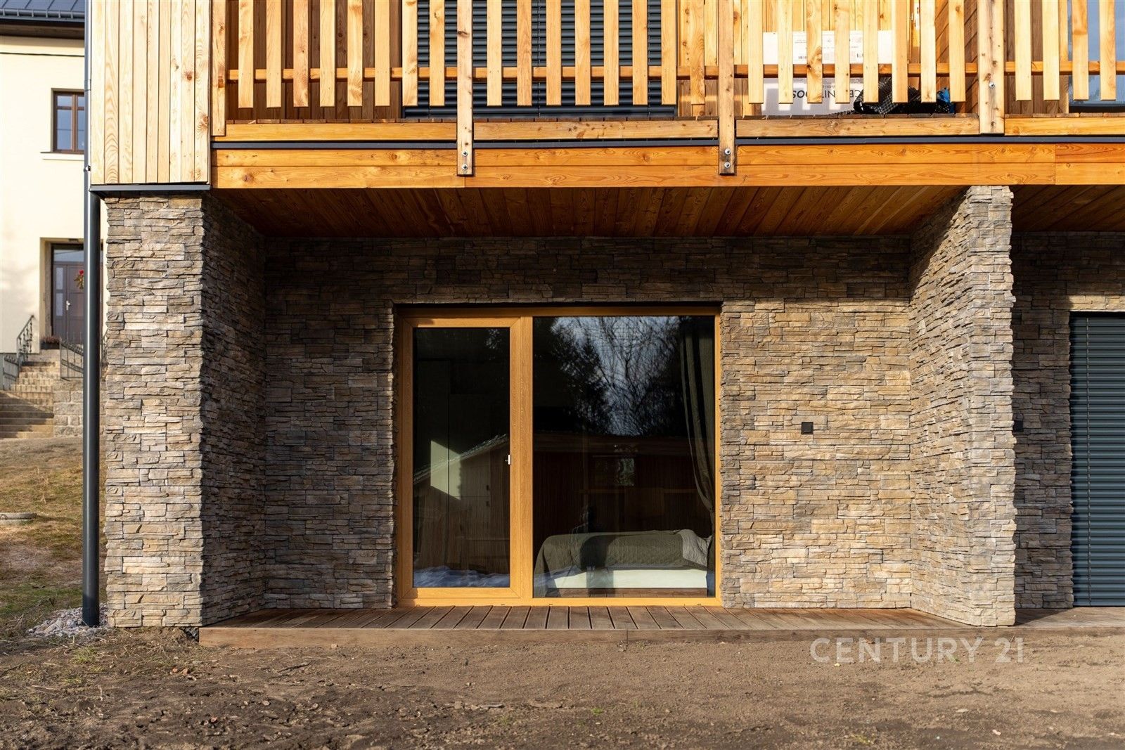 Prodej bytu 1+kk 48 m² - foto 5