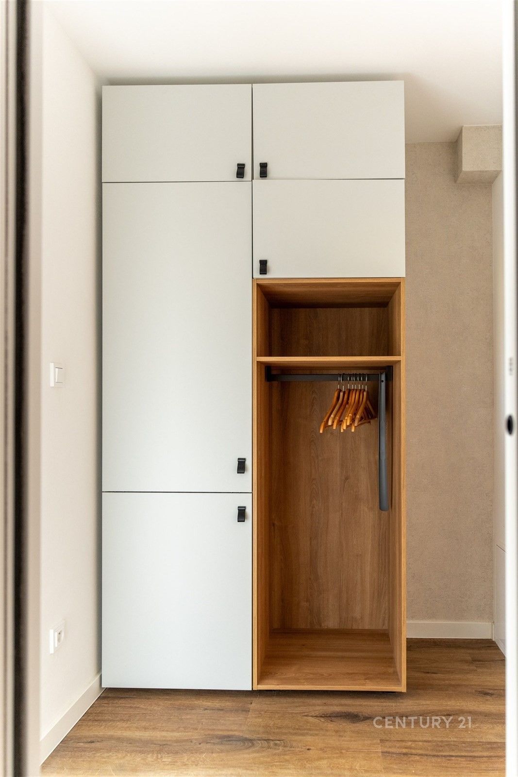 Prodej bytu 1+kk 48 m² - foto 8