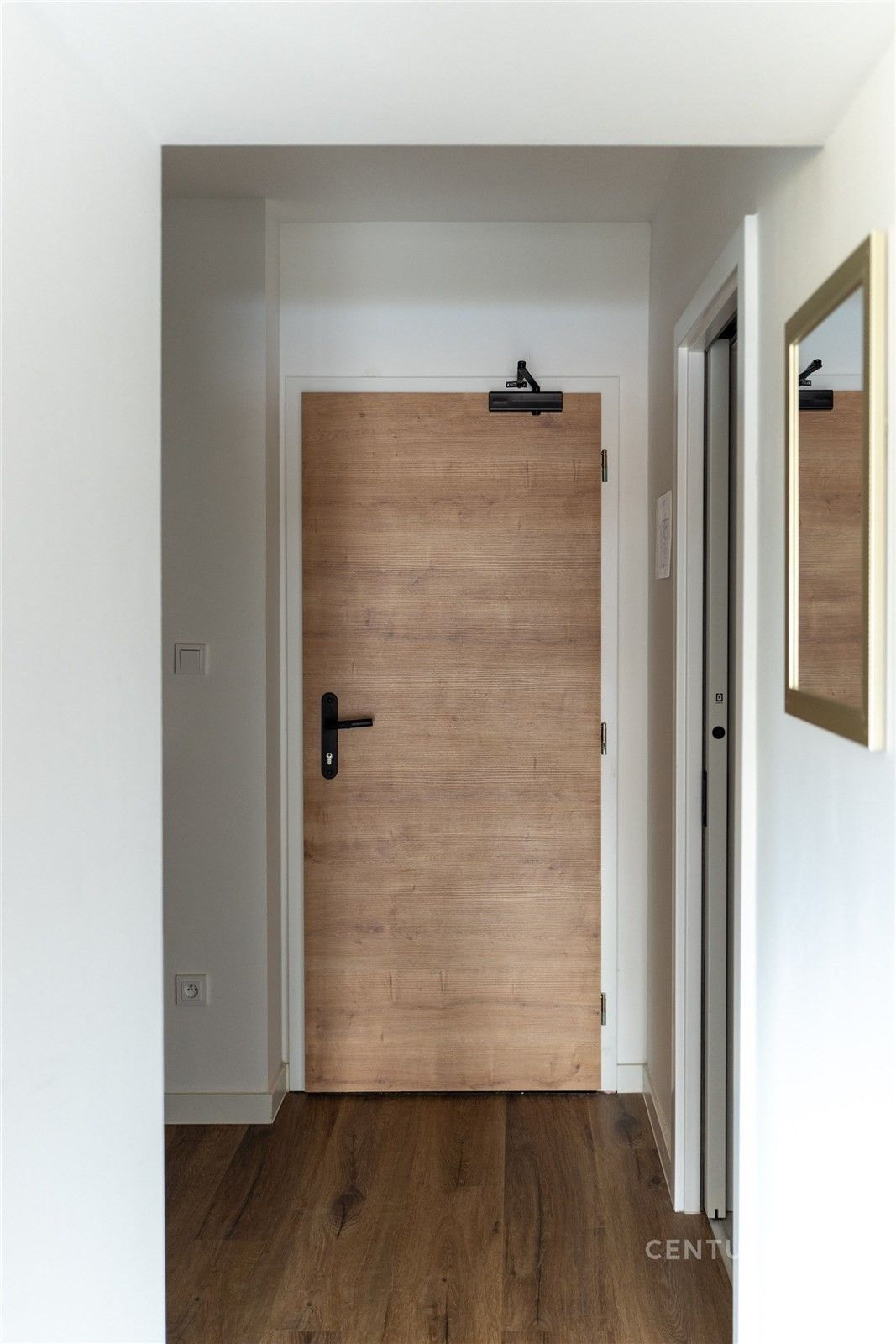 Prodej bytu 1+kk 48 m² - foto 9