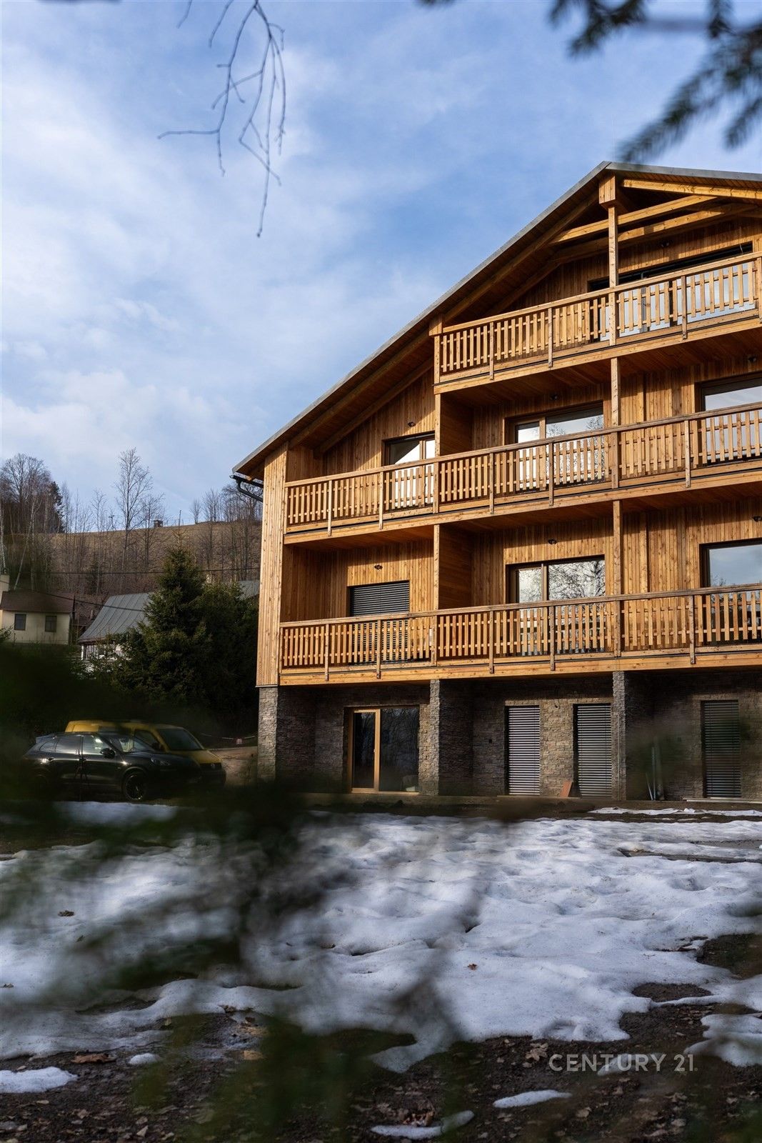 Prodej bytu 1+kk 48 m² - foto 12
