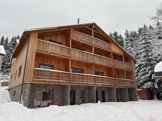 Prodej bytu 1+kk 48 m² - foto 14