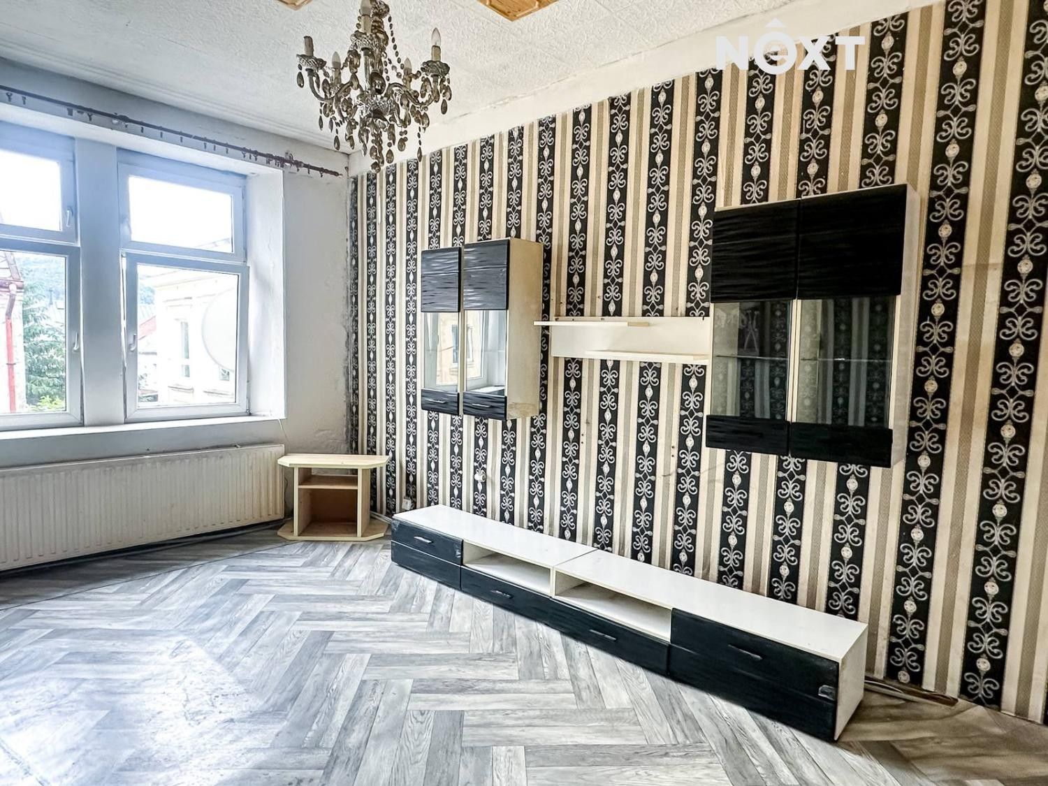 Prodej domu 140 m² - foto 3