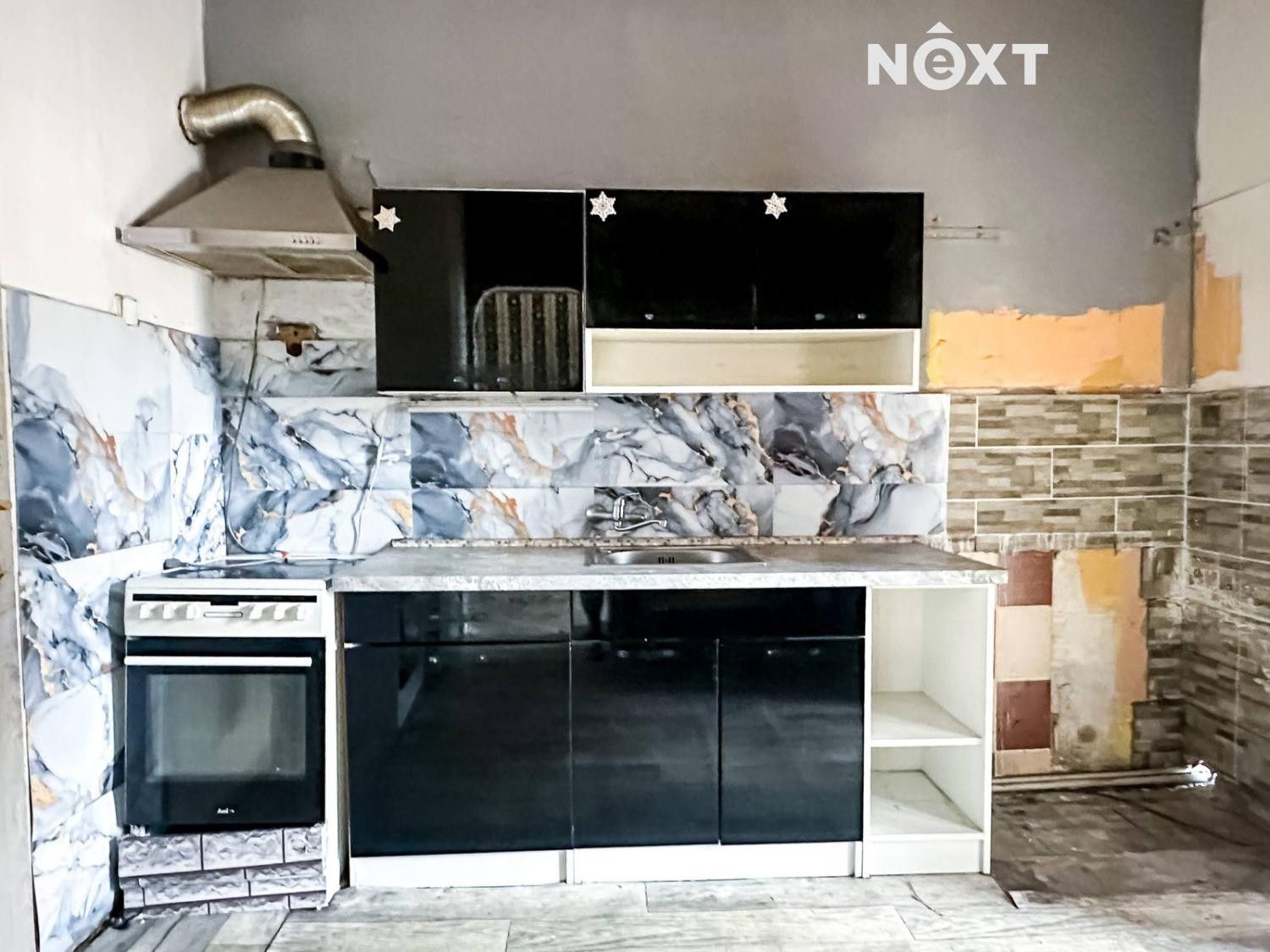 Prodej domu 140 m² - foto 5