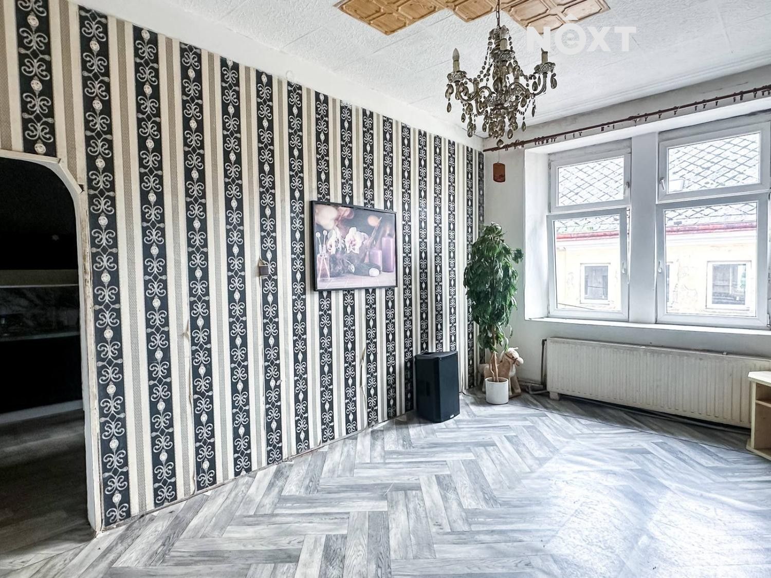 Prodej domu 140 m² - foto 4