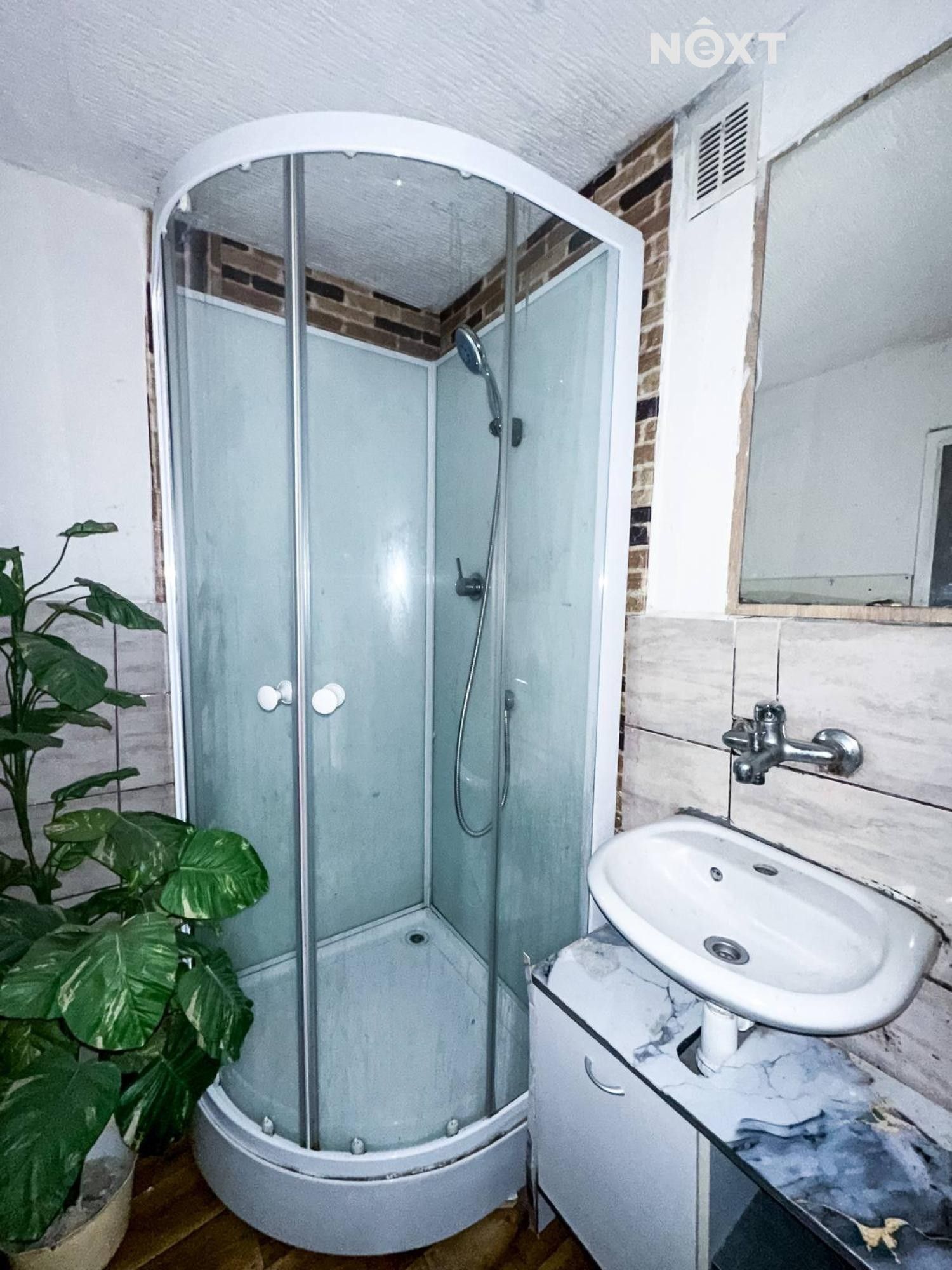 Prodej domu 140 m² - foto 6
