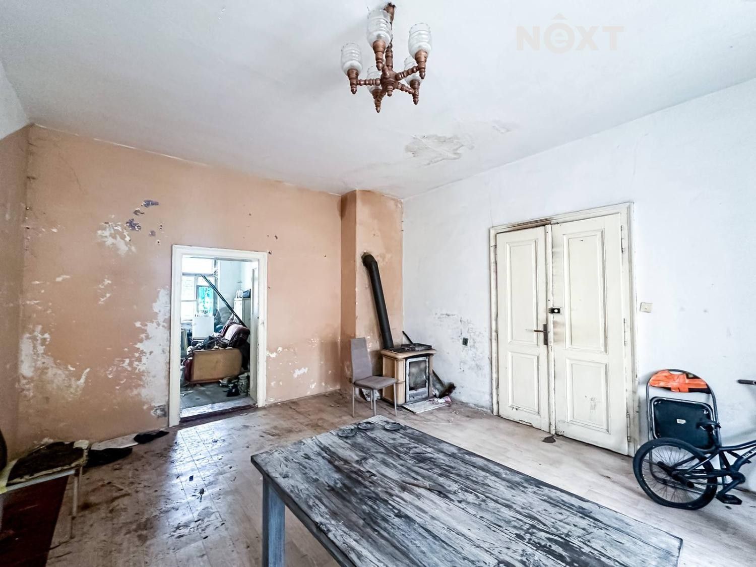 Prodej domu 140 m² - foto 13