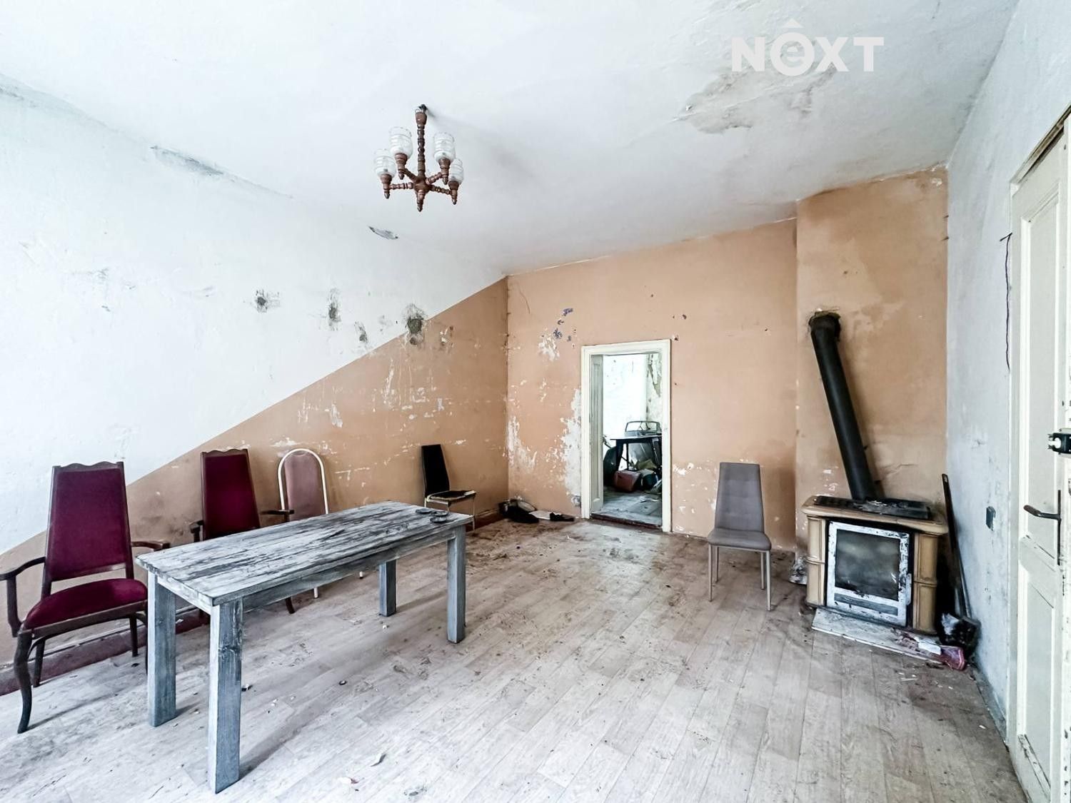 Prodej domu 140 m² - foto 12