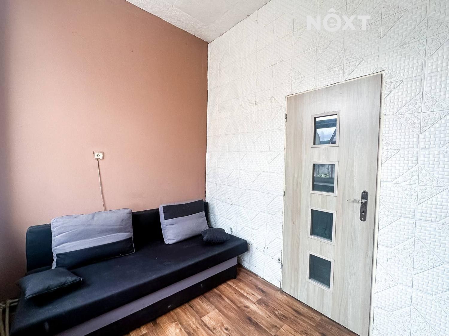 Prodej domu 140 m² - foto 10