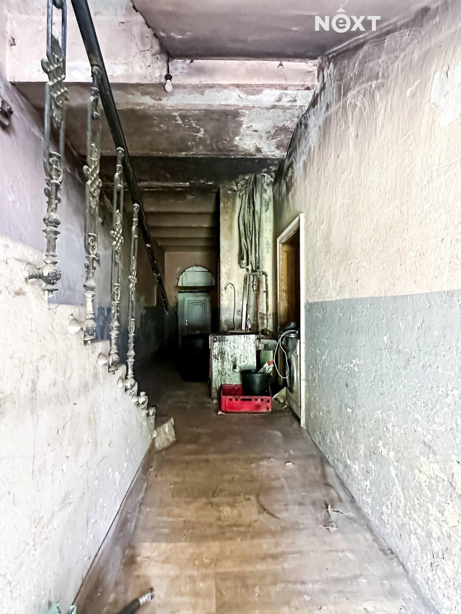 Prodej domu 140 m² - foto 16