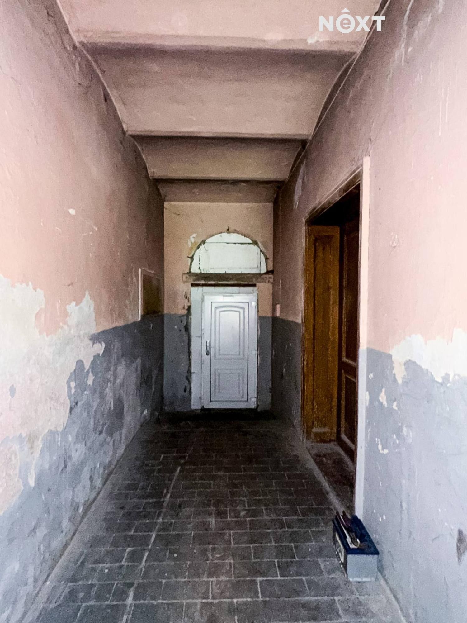 Prodej domu 140 m² - foto 17