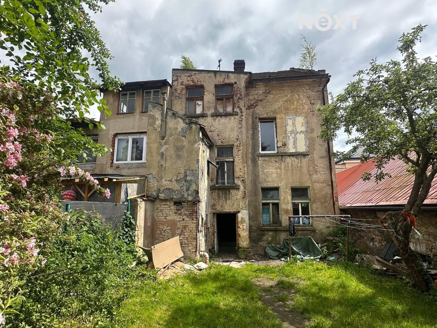 Prodej domu 140 m² - foto 18