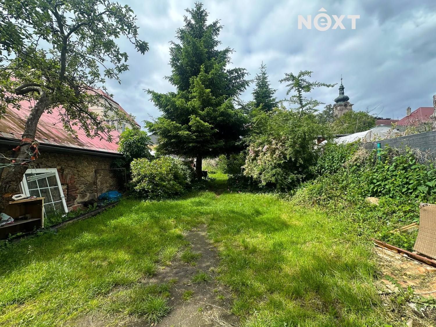 Prodej domu 140 m² - foto 19