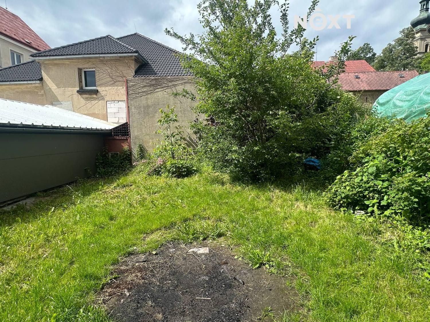 Prodej domu 140 m² - foto 21