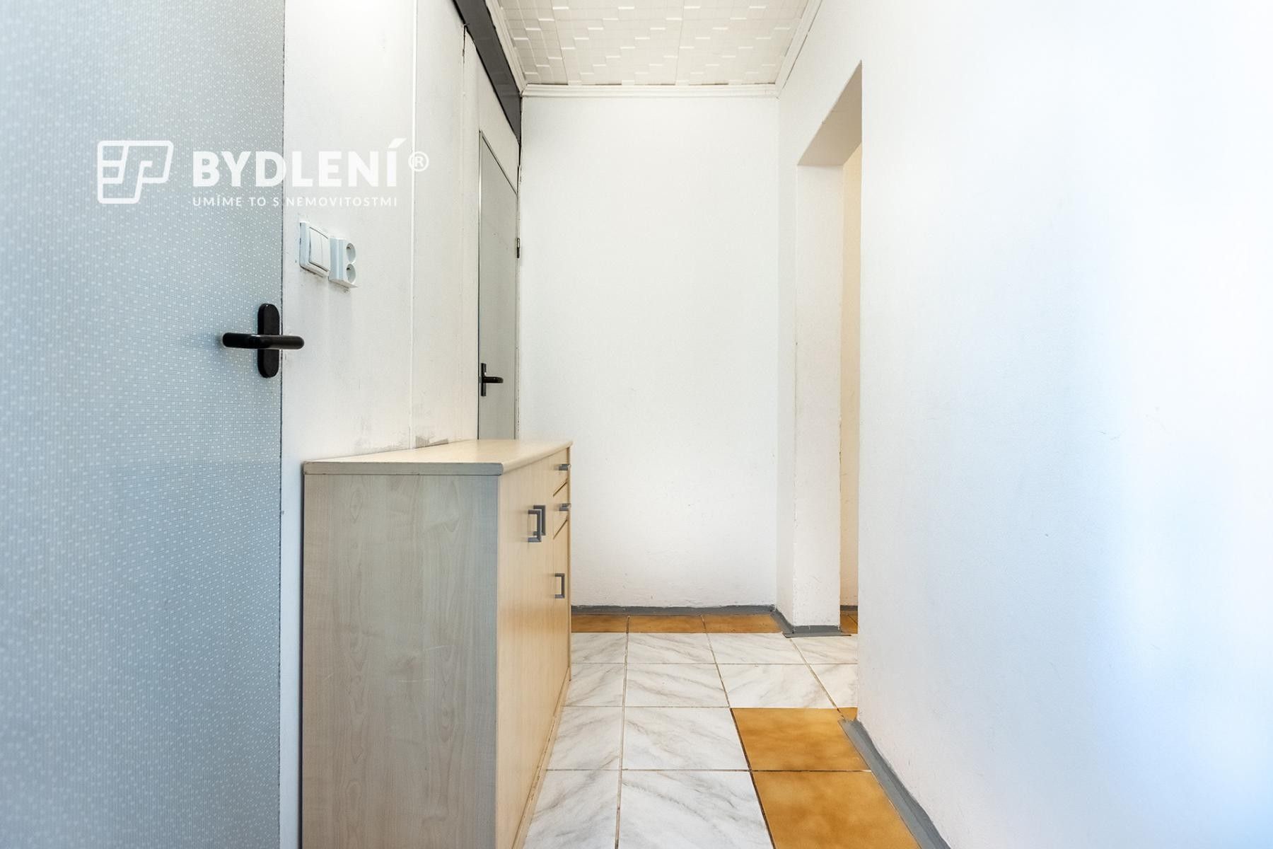 Prodej bytu 2+1 61 m² - foto 16