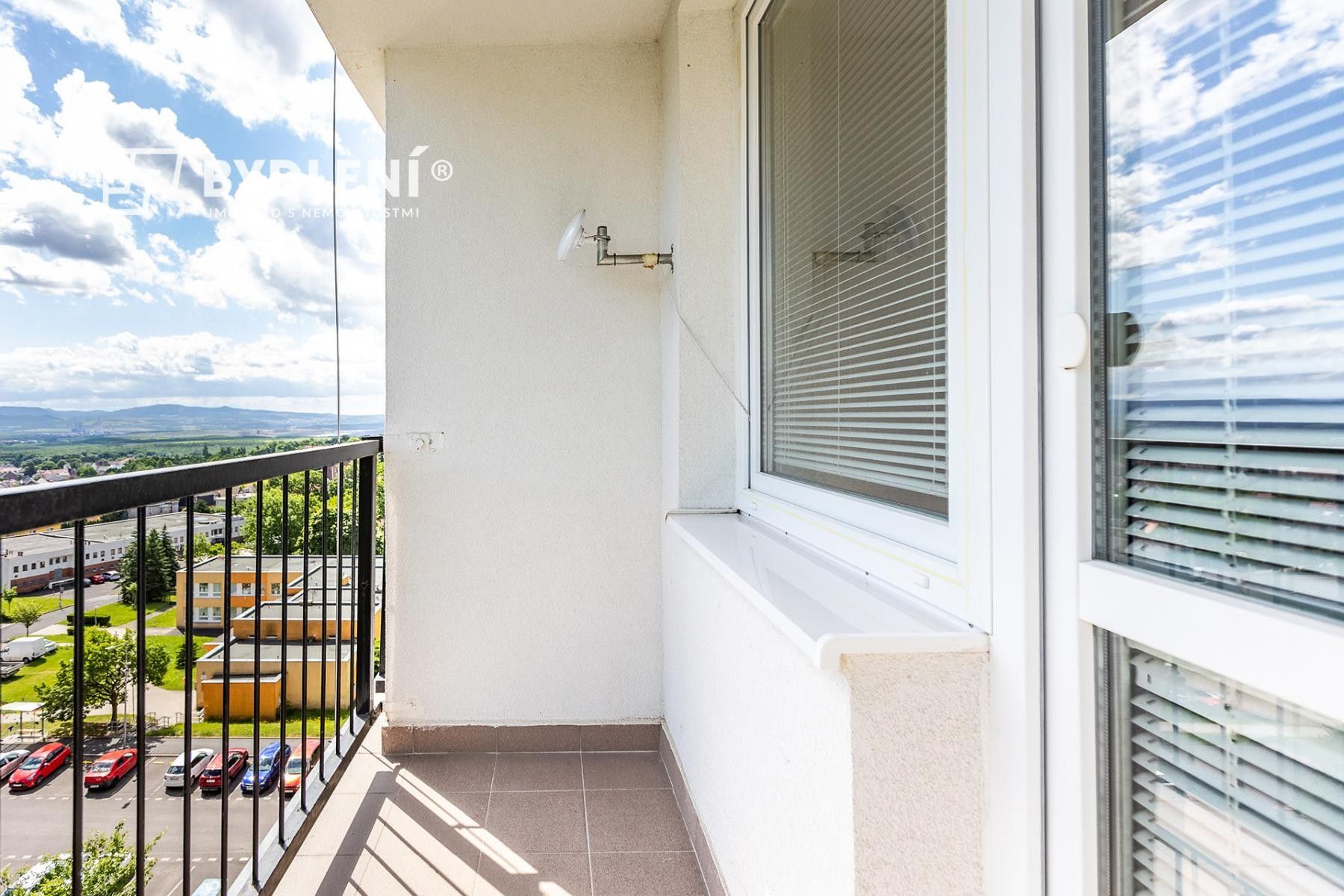 Prodej bytu 2+1 61 m² - foto 17