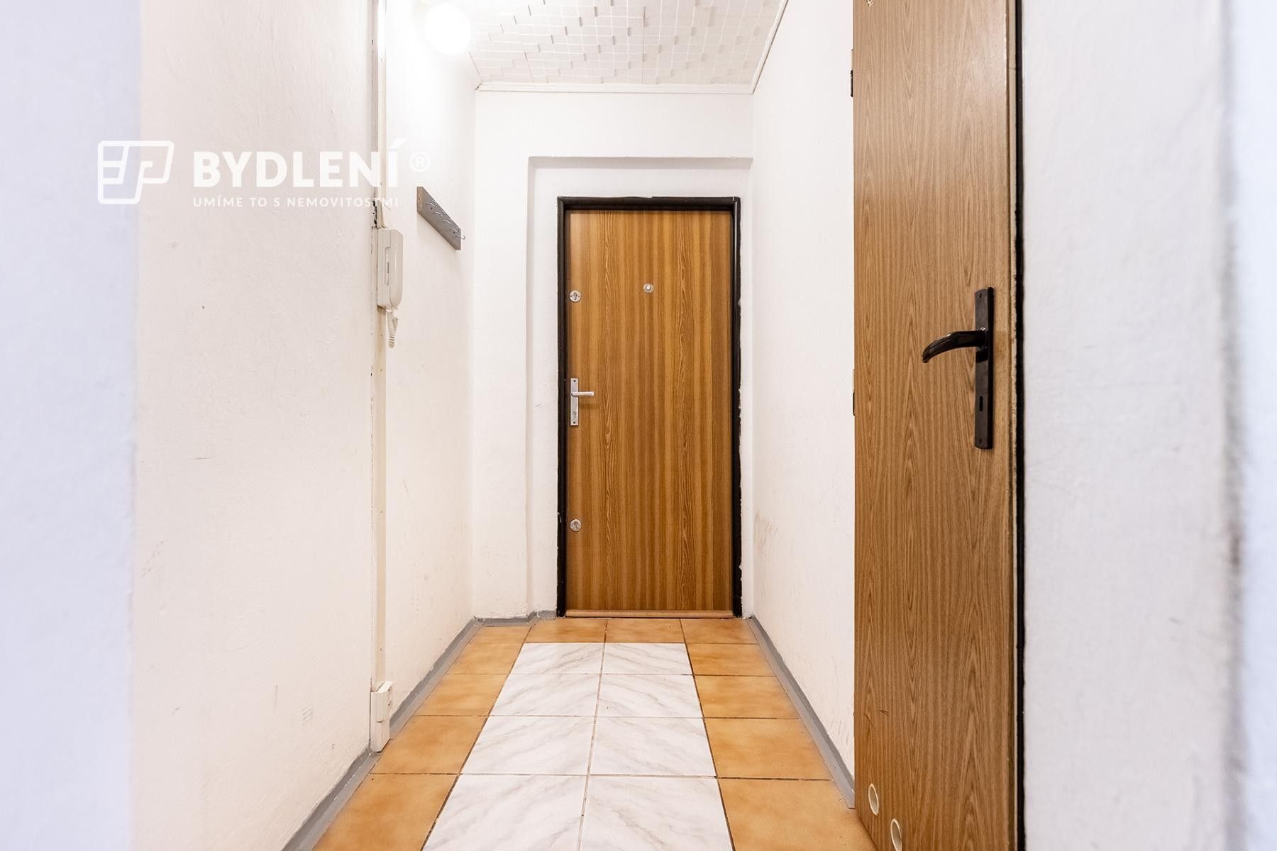Prodej bytu 2+1 61 m² - foto 23