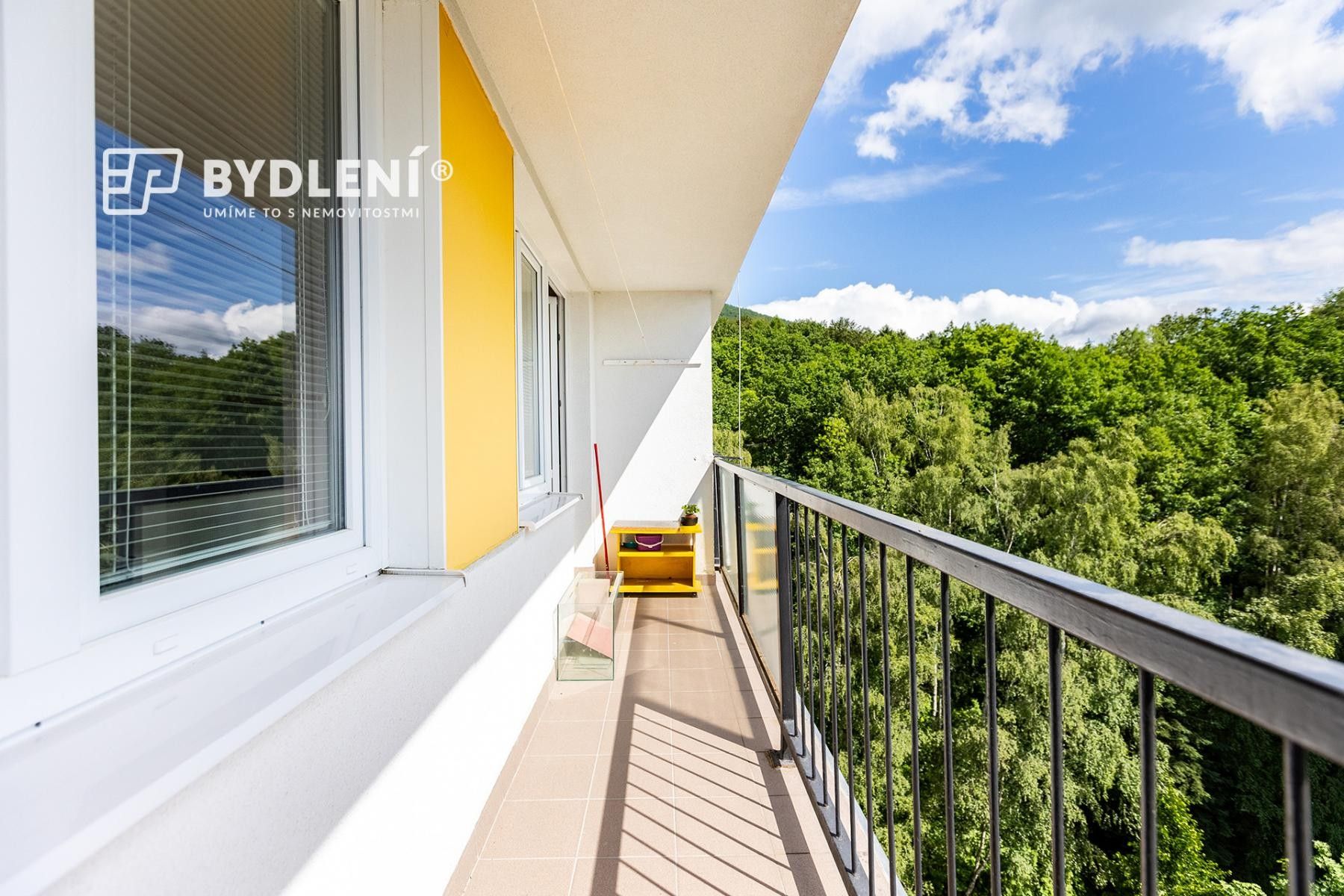Prodej bytu 2+1 61 m² - foto 18