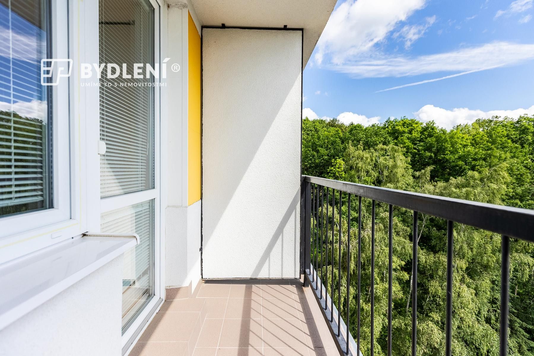 Prodej bytu 2+1 61 m² - foto 19