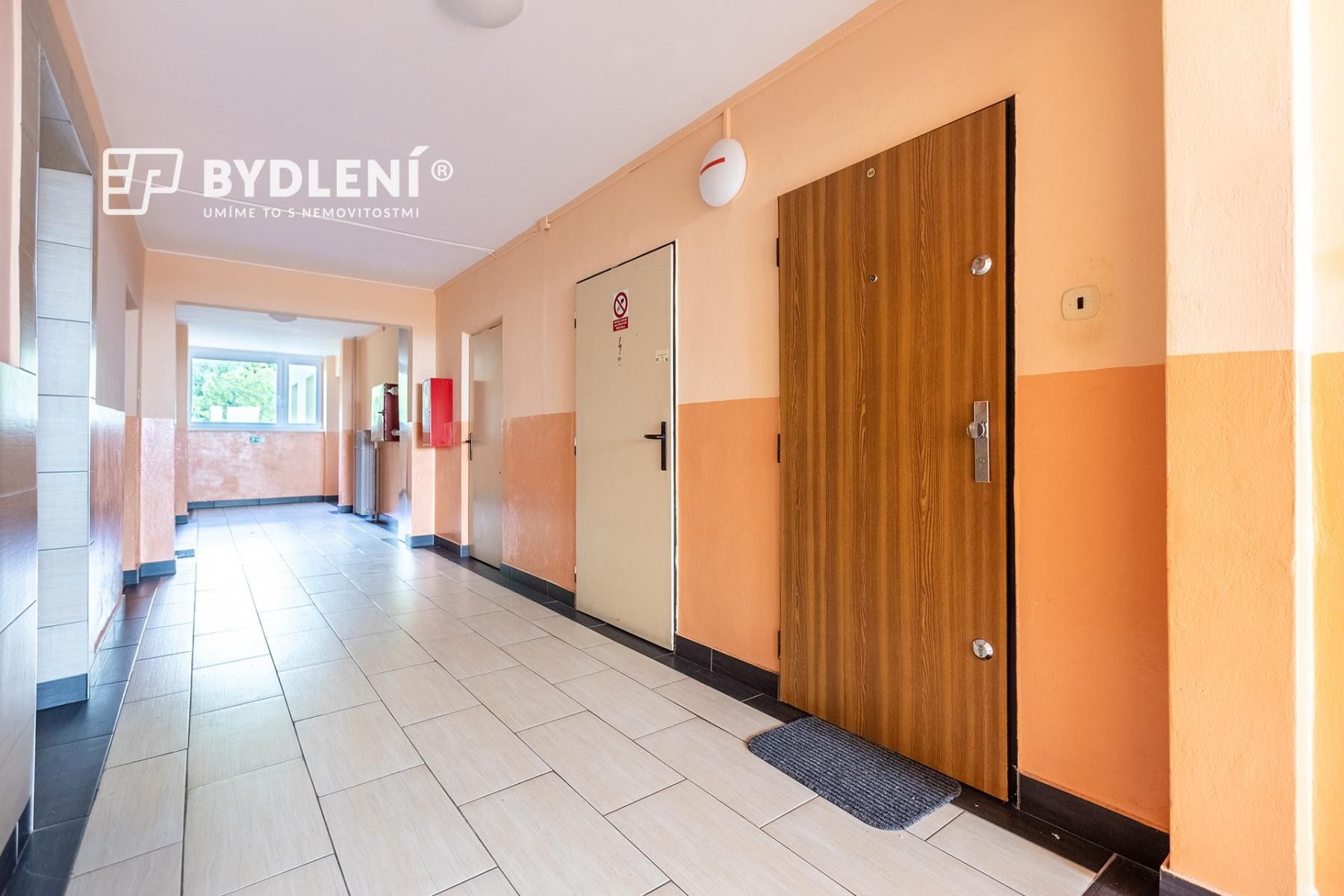 Prodej bytu 2+1 61 m² - foto 25