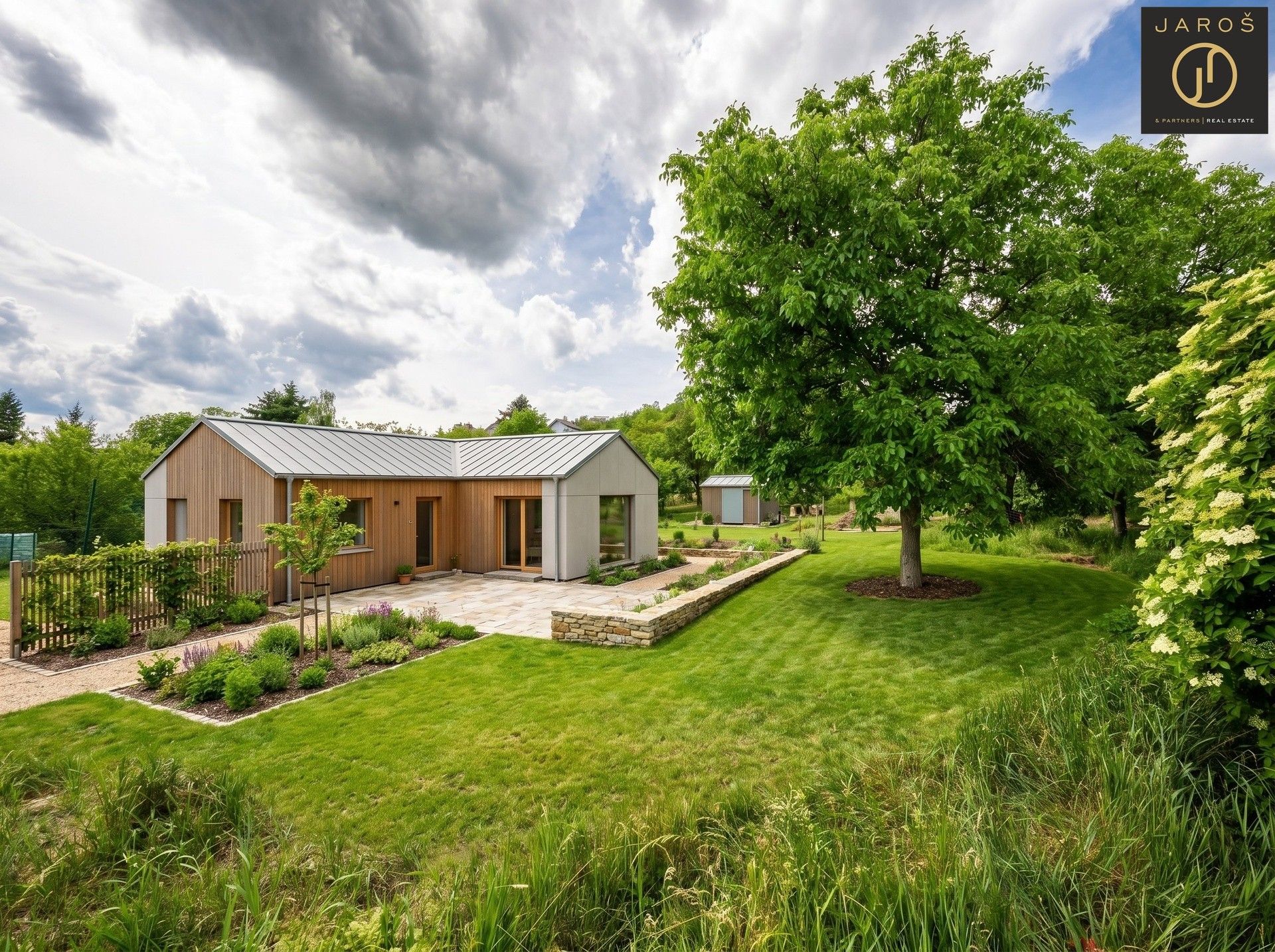 Prodej pozemku 979 m² - foto 12