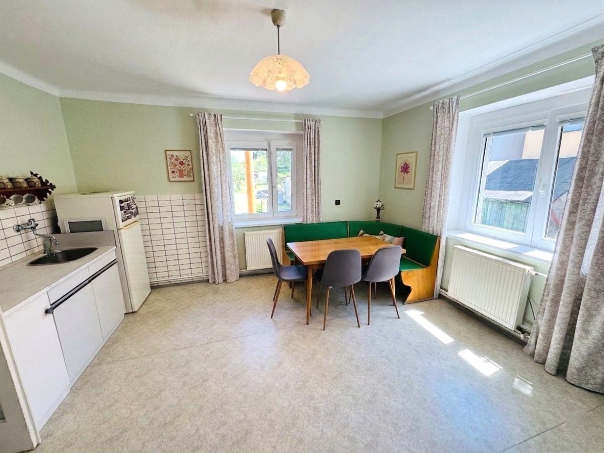 Prodej domu 240 m² - foto 3
