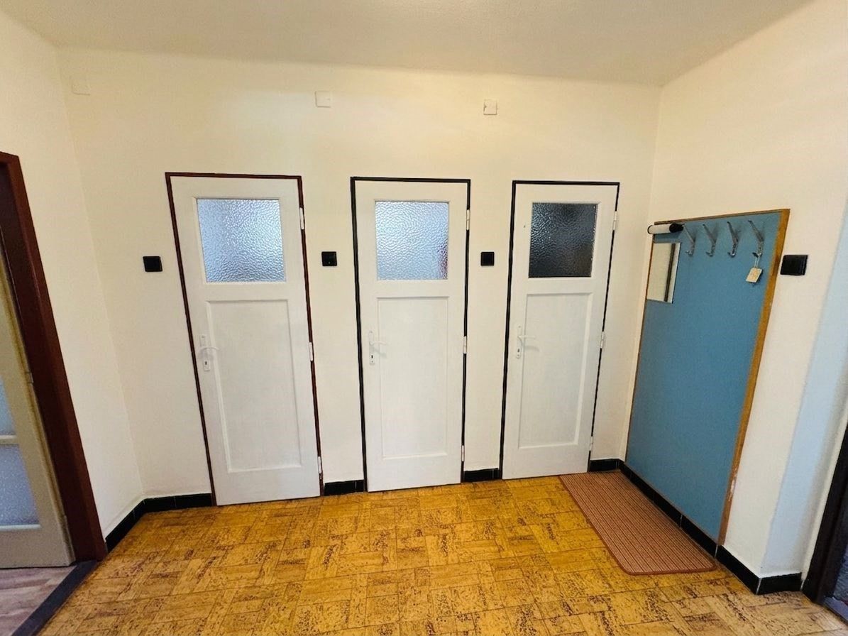 Prodej domu 240 m² - foto 4