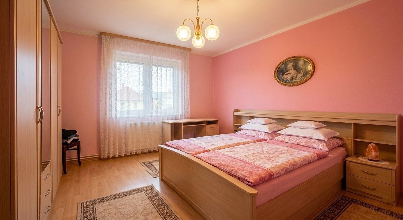 Prodej domu 240 m² - foto 6