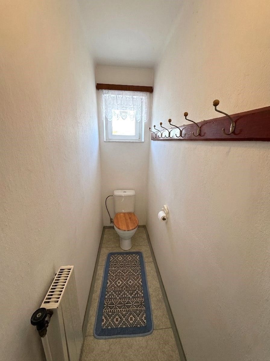 Prodej domu 240 m² - foto 7