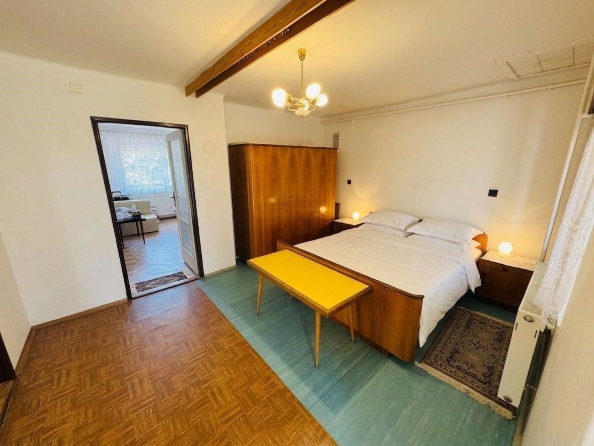 Prodej domu 240 m² - foto 10