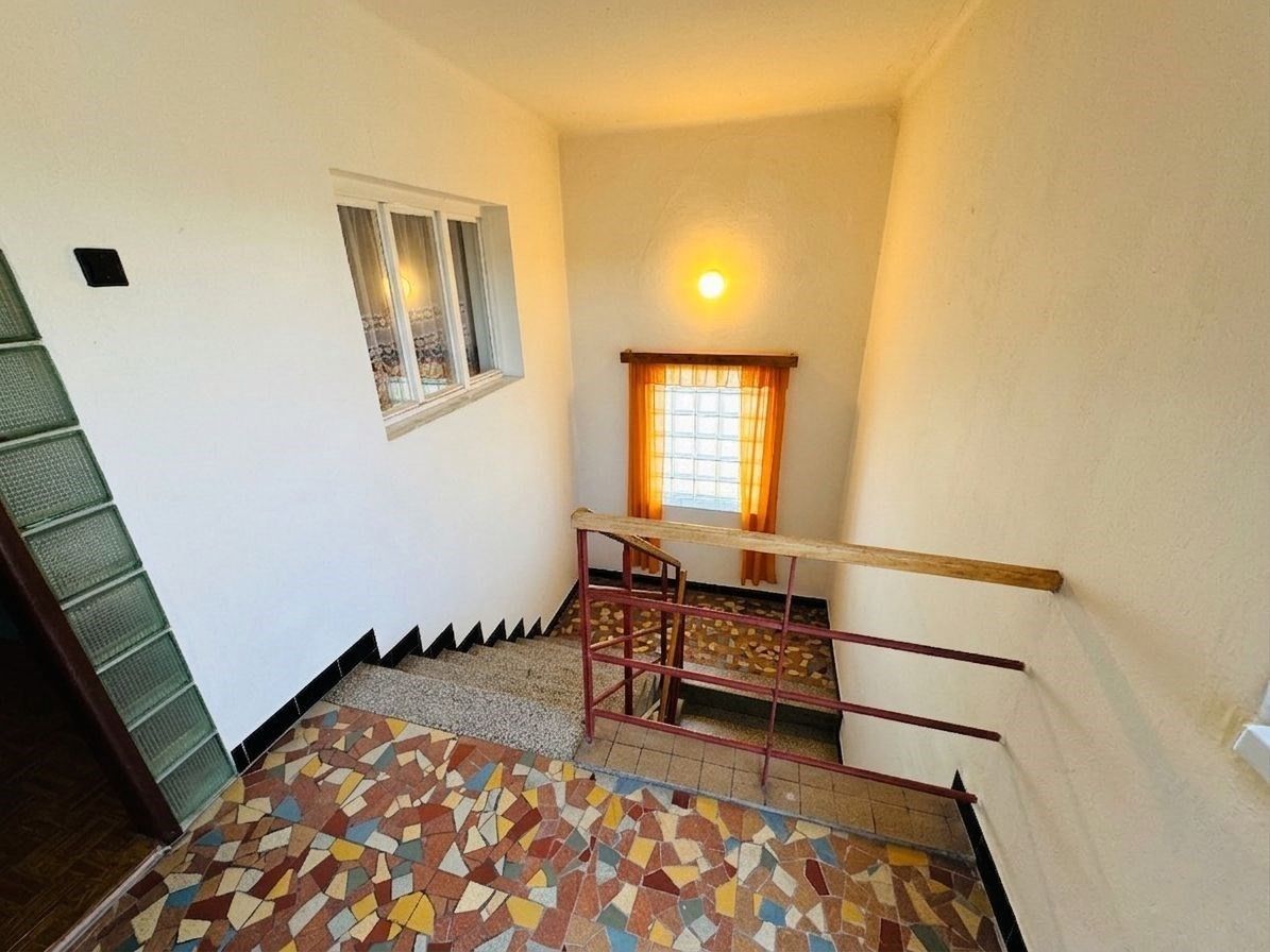 Prodej domu 240 m² - foto 9