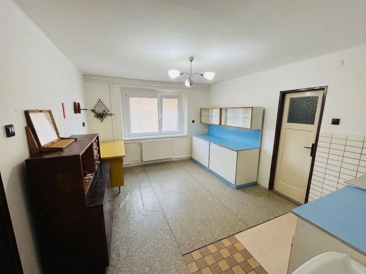 Prodej domu 240 m² - foto 11