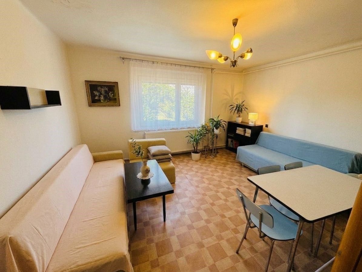 Prodej domu 240 m² - foto 12