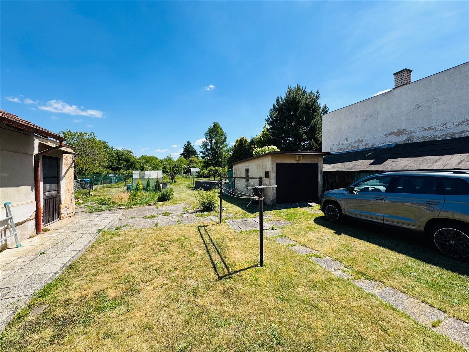 Prodej domu 240 m² - foto 14