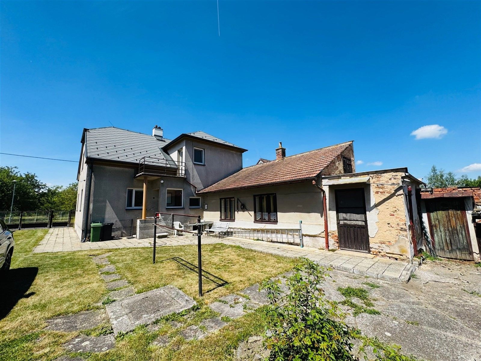Prodej domu 240 m² - foto 16
