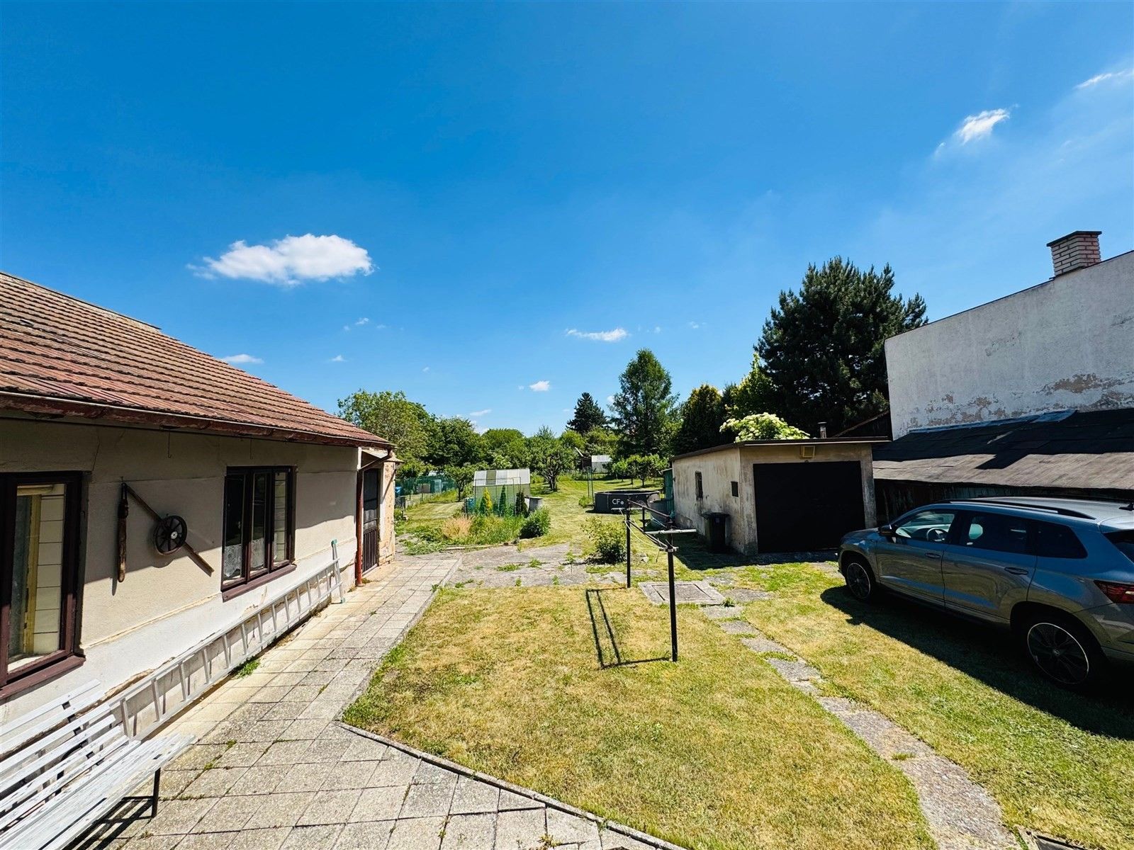 Prodej domu 240 m² - foto 18