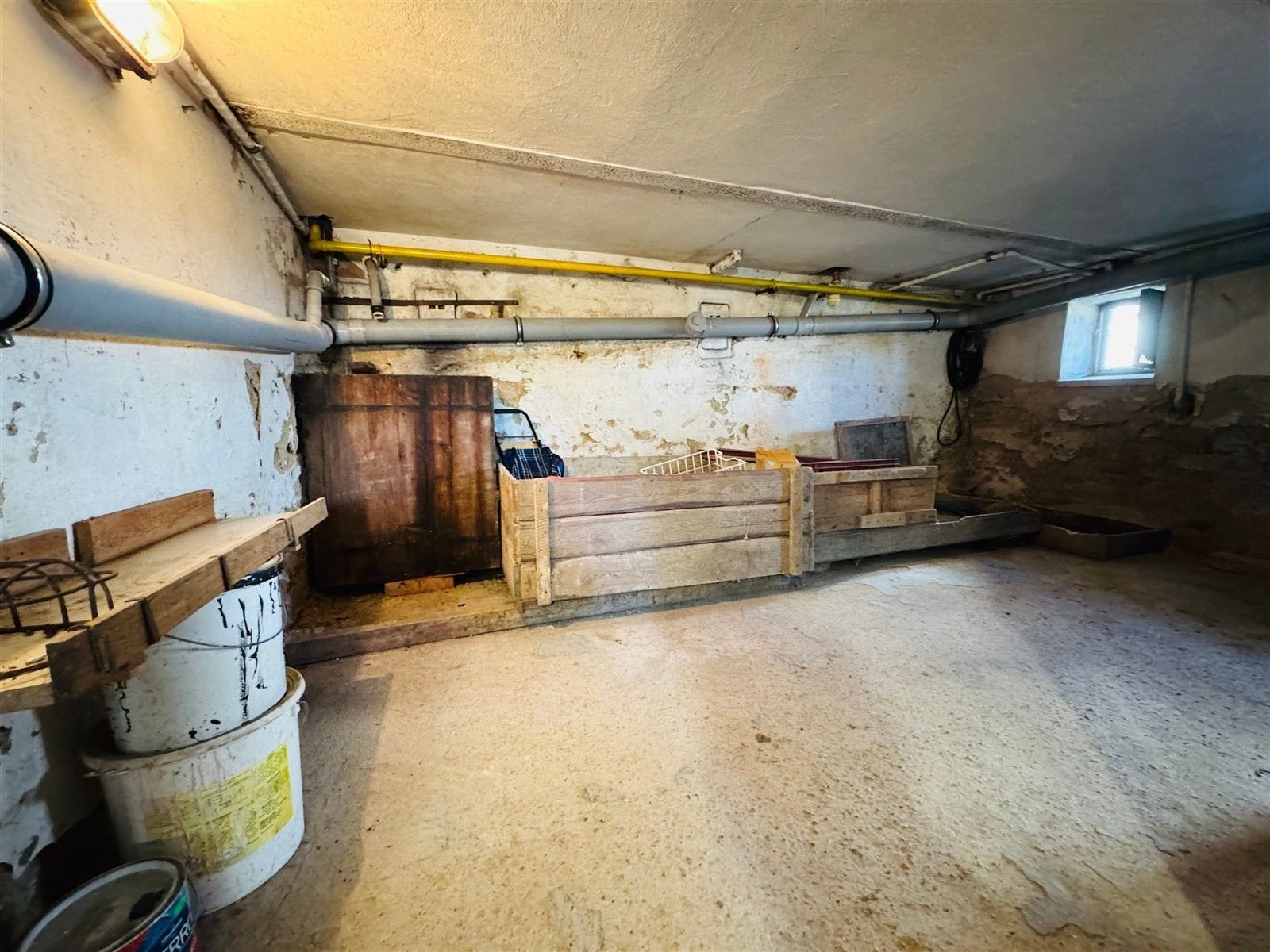 Prodej domu 240 m² - foto 20