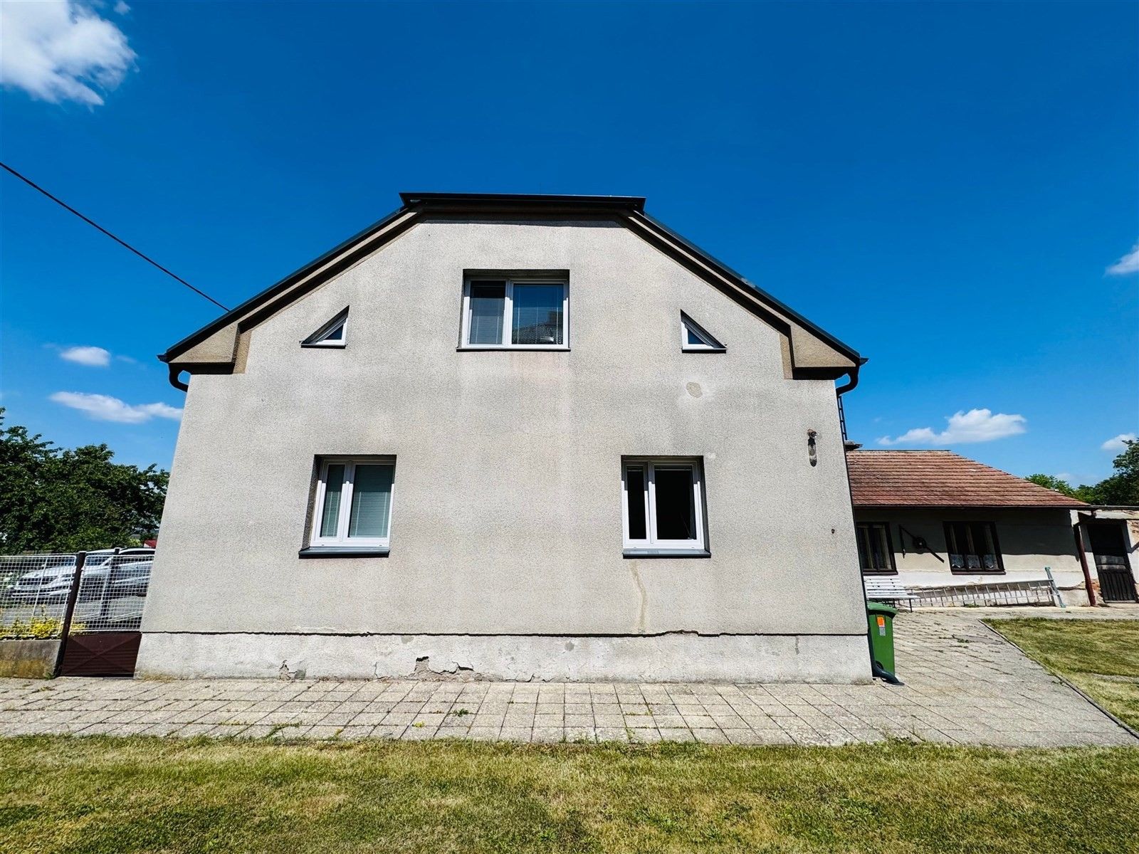 Prodej domu 240 m² - foto 17