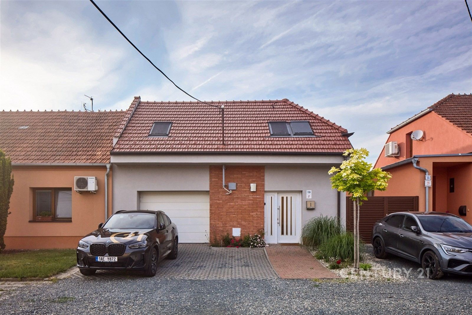 Prodej domu 260 m² - foto 1