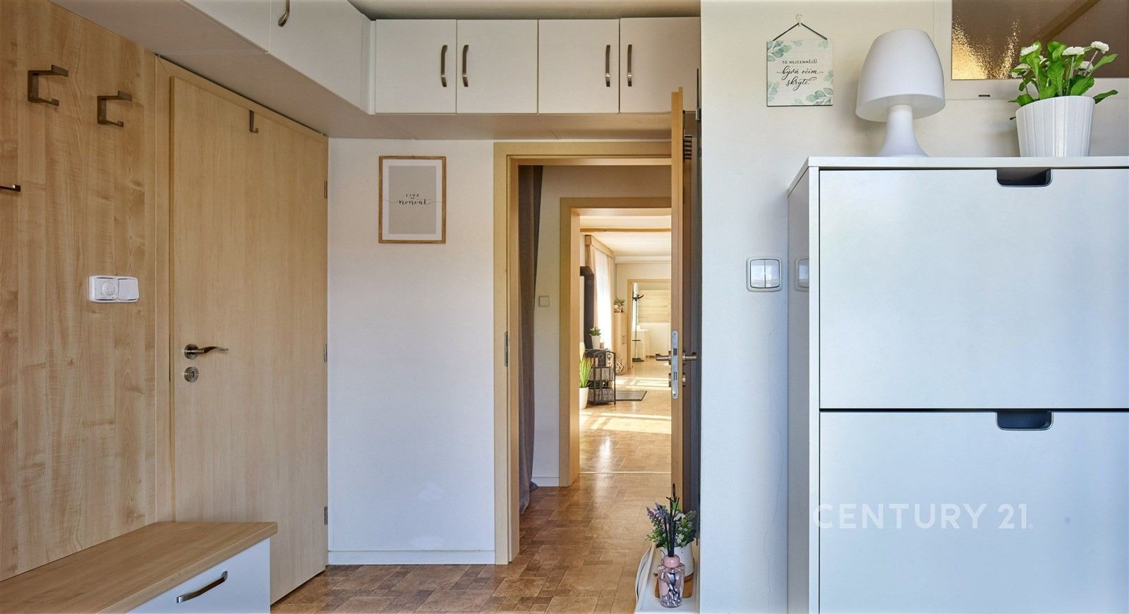 Prodej domu 260 m² - foto 3