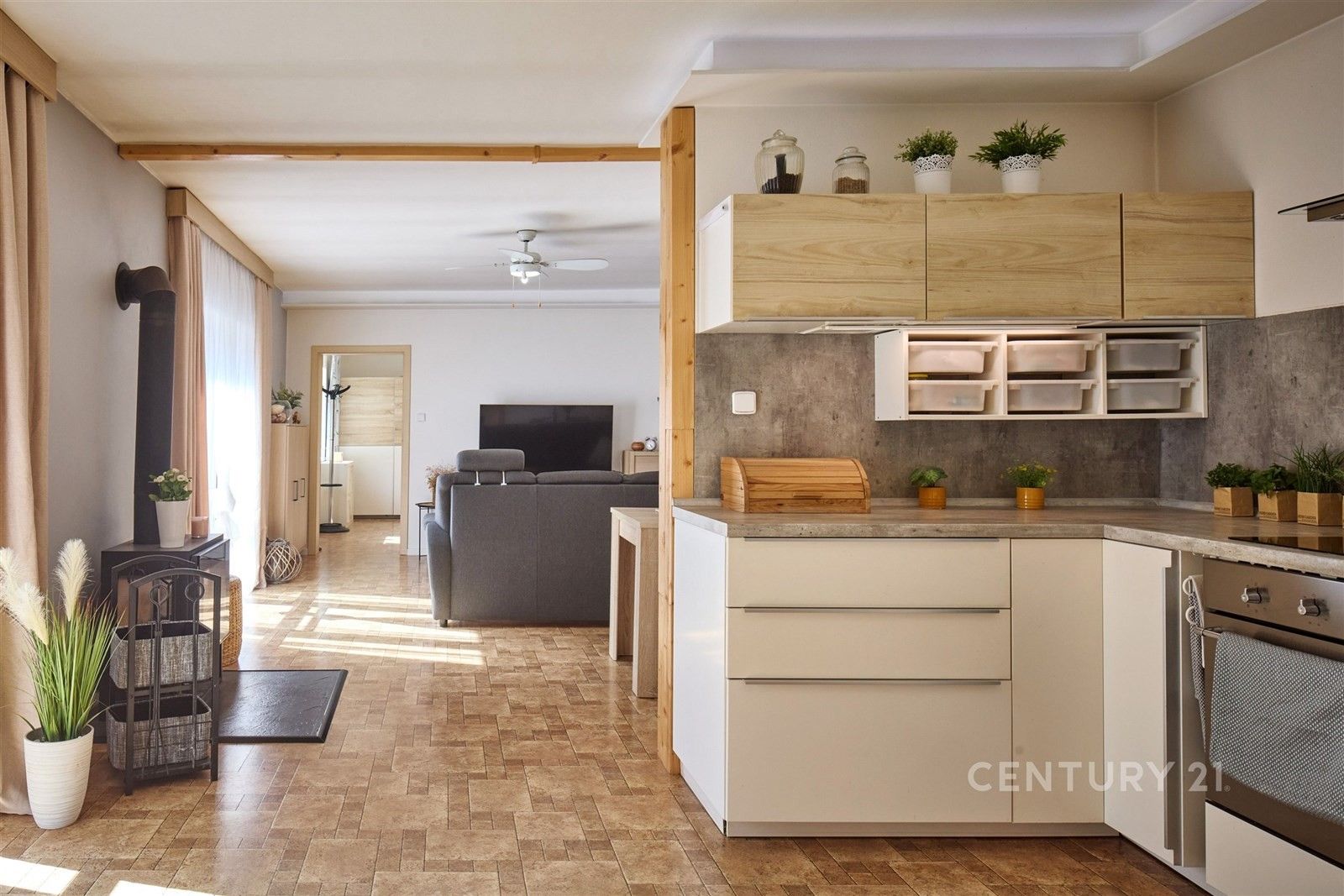 Prodej domu 260 m² - foto 5