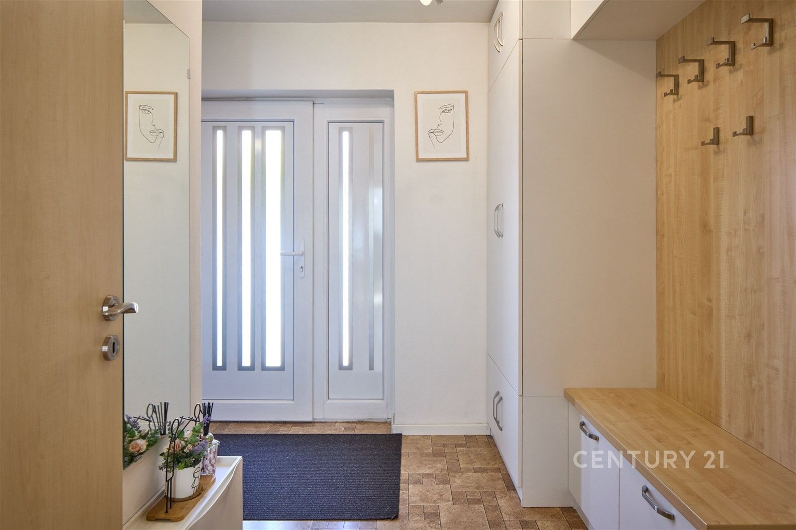 Prodej domu 260 m² - foto 4