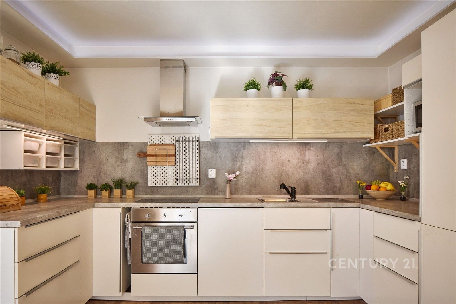 Prodej domu 260 m² - foto 6