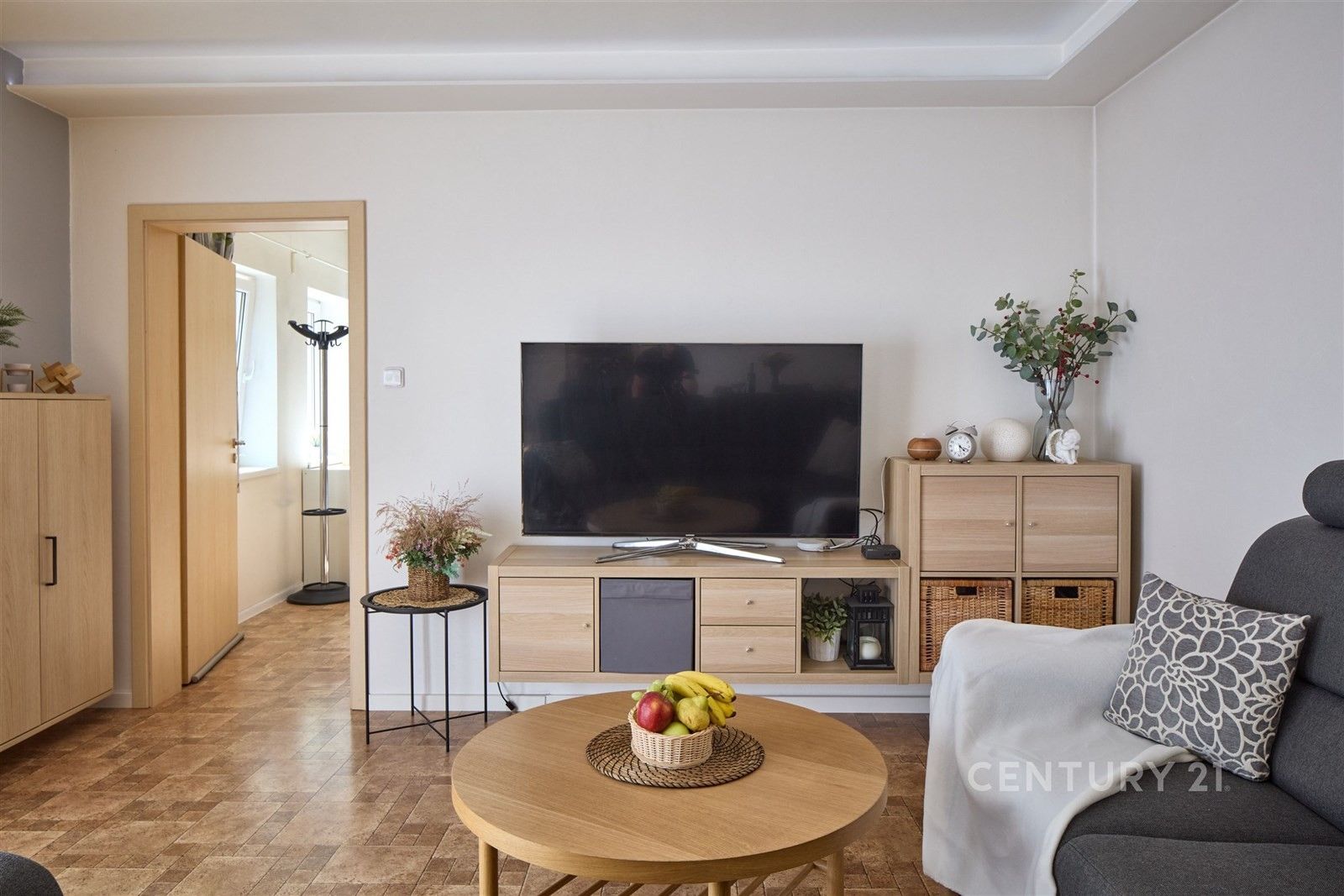 Prodej domu 260 m² - foto 10
