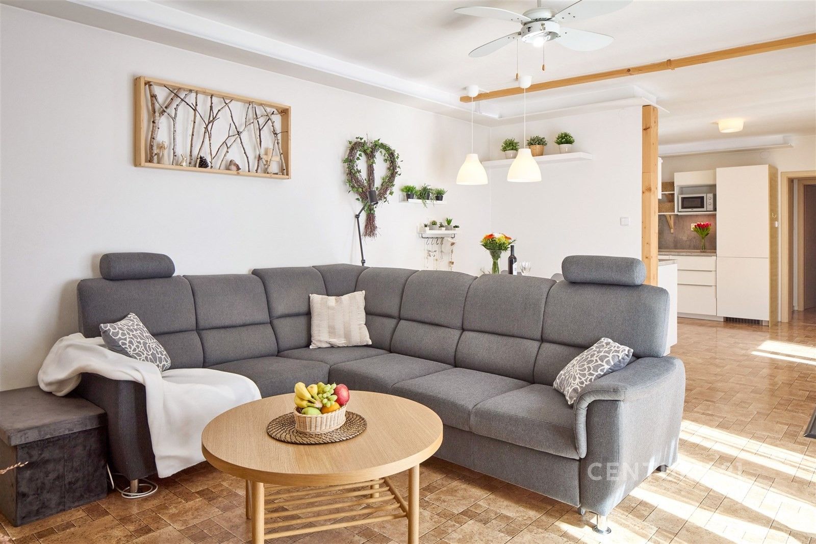 Prodej domu 260 m² - foto 11